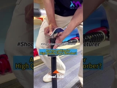 ما تولید کننده قطعات تعلیق هوا از گوانگژو چین هستیم.