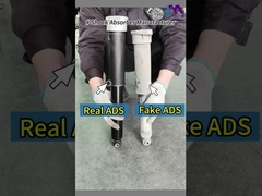 ما تولید کننده قطعات تعلیق هوا از گوانگژو چین هستیم.