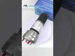 TMAIRSUS هواپیمای جلو برای پورشه پانامرا 970 97034305234