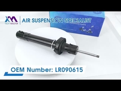 TMAIRSUS شاک بهار کویل جلو برای Land Rover L560 Velar L462 LR5 Jaguar F PACE با ADS LR090615