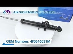 تکنولوژي استاد TMAIRSUS خروجي شوک کشنده برای آئودی A6 C6 4F0616031M