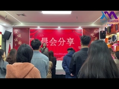 گوانگزو تک استر قطعات اتوماتیک شرکت محدود، یک تولید کننده کیفیت از چین است.