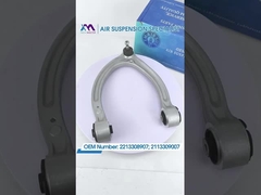 Tech Master TMAIRSUS محور جلو، چپ، بالا برای بنز W221، محور جلو، راست، بالا برای بنز W211 22