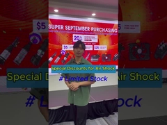 تکنولوژي استاد داراي 10 هزار متر مربع کارخانه تعليق هوايي هستند بهترين کيفيت و خدمات را ارائه مي دهند