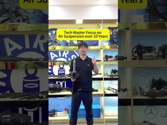 فابريکه اي از چين که فابريکه اي از هوا معلق کننده با کيفيت است.