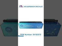 فني استاد Liftgate برای Cadilac Escalade 2015-2020 84183515