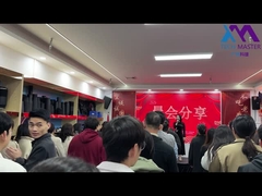 گوانگزو تک استر قطعات اتوماتیک شرکت محدود، یک تولید کننده کیفیت از چین است.