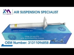 تکنولوژي استاد TMAIRSUS شاک کش جلو برای BMW E39 31311096858