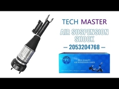 جلو چپ شوک هوا برای مرسدس بنز w205 کلاس C