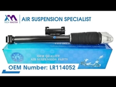 تکنولوژي استاد TMAIRSUS بازيگر شاک چپ عقب براي رانج روور LR114052 کامل