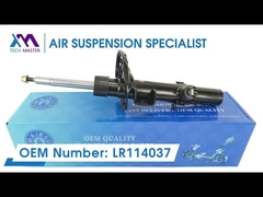 Tech Master TMAIRSUS آبگرم کننده شوک راست جلو برای رنج روور اکوک با LR114037