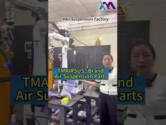 استاد تکنولوژي: کارخانه معلق هواي مورد اعتماد شما