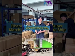 پروموشن سوپر مارس: آخرین فرصت برای معاملات بی نظیر!