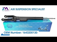 Tech Master TMAIRSUS آمبولانس شوک برای مرسدس بنز W164/ML350 ML500 با ADS 1643200130