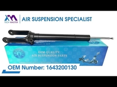 Tech Master TMAIRSUS خفیف کننده شوک برای مرسدس بنز W164/ML350 ML500 1643200130