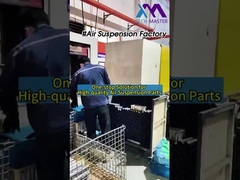 به انبار 10 هزار متر مربع استاد تکنولوژي خوش آمديد