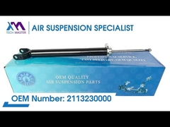 استاد تکنولوژی TMAIRSUS شاک بهار کویل جلو برای W211 S211 کلاس E 2 matic 2113230000