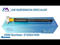 Tech Master TMAIRSUS خفیف کننده شوک عقب برای مرسدس بنز W212 W218 C218 E-CLASS 2123261030