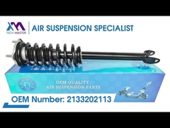 استاد تکنولوژی TMAIRSUS شاک کویل چپ جلو برای W213 کلاس E CLS C238 2 matic 2133202113