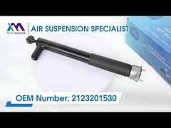 Tech Master TMAIRSUS جذب شوک سمت چپ عقب برای بنز W212 کلاس E نوع بلند 2123201530