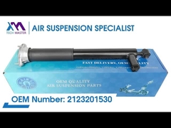 استاد تکنولوژی TMAIRSUS شاک کویل جلو برای بنز W212 2 ماتیک 2123231300