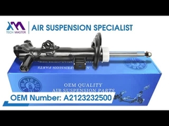 تکنولوژي استاد TMAIRSUS کشنده شوک جلويي براي بنز W212 A2123232500
