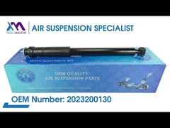 استاد فناوری TMAIRSUS شاک بهار کویل جلو برای مرسدس بنز W202 2023200130