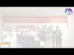 فاضلاب معلق هواي با کيفيت از چين