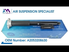 استاد فناوری TMAIRSUS کل شاک بهار کویل جلو برای مرسدس بنز C204 A2043232600