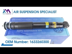 استاد تکنولوژی TMAIRSUS شاک بهار کویل جلو برای بنز W163 1633260300