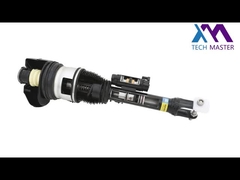 گوانگزو تک استر قطعات اتوماتیک شرکت محدود، یک تولید کننده کیفیت از چین است.