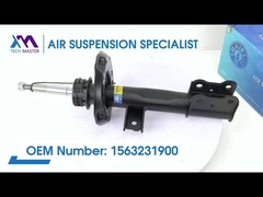 استاد تکنولوژی TMAIRSUS جلو چپ کویل بهار شوک برای بنز X156 1563231900