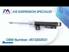 استاد تکنولوژی TMAIRSUS ضربه ی بهار برای W451 4513202531