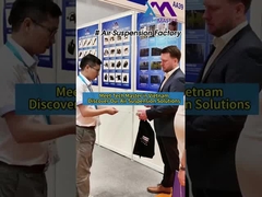 استاد تکنولوژی الان تو ویتنامه