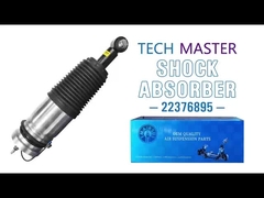 متخصصين اتومبيل آلمان: سيستم هاي خنک کننده هوا