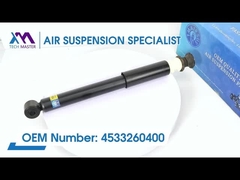 کمک فنر فنر کویل عقب Tech Master TMAIRSUS برای مرسدس بنز W453 4533260400