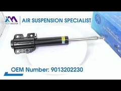 کمک فنر فنر جلو Tech Master TMAIRSUS برای مرسدس بنز 901 9013202230