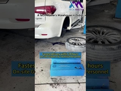 کمک فنر بادی  سریع‌ترین تحویل در عرض 24 ساعت