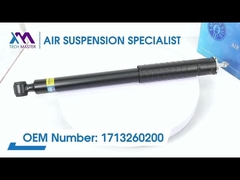 کمک فنر فنر عقب Tech Master TMAIRSUS برای مرسدس بنز R171 1713260200