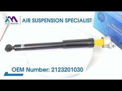 استاد تکنولوژی TMAIRSUS شاک بهار کویل عقب برای مرسدس بنز E212 2123201030