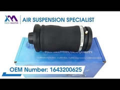 فنر هوای عقب Tech Master TMAIRSUS برای مرسدس بنز W164/ML350 ML500 1643200625