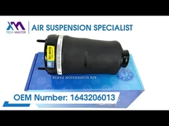 تکنولوژي استاد TMAIRSUS بهار هواي جلويي براي مرسدس بنز W164/ML X164 GL 1643206013