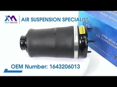 تکنولوژي استاد TMAIRSUS بهار هواي جلويي براي مرسدس بنز W164/ML X164 GL 1643206013