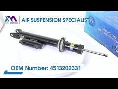 کمک فنر فنر جلو Tech Master TMAIRSUS برای مرسدس بنز C205 ADS A2053206701