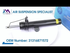 استاد تکنولوژی TMAIRSUS جلو راست کویل بهار شوک برای BMW F45 31316871572