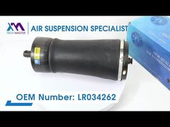 فنر بادی Tech Master TMAIRUSUS برای رنج روور و Vogue L405 L462 Discovery V L663 Defender LR0342