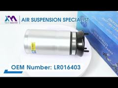 فنر هوای جلو Tech Master TMAIRUSUS برای Discovery 3/4 LR3 LR4 RRS LR016403