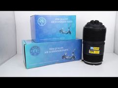 فنر هوای عقب چپ TMAIRUS Tech Master برای پورشه پانامرا 971 بنتلی فلایینگ اسپر کانتیننتال جی