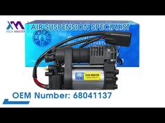 کمپرسور هوا TMAIRSUS برای جیپ گراند چروکی، 3.6L/5.7L، 2011-2015 Dodge Ram 68041137