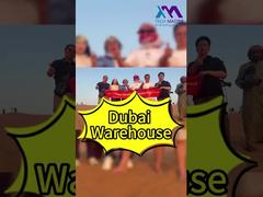 بهترین کارخانه کمک فنر بادی از چین